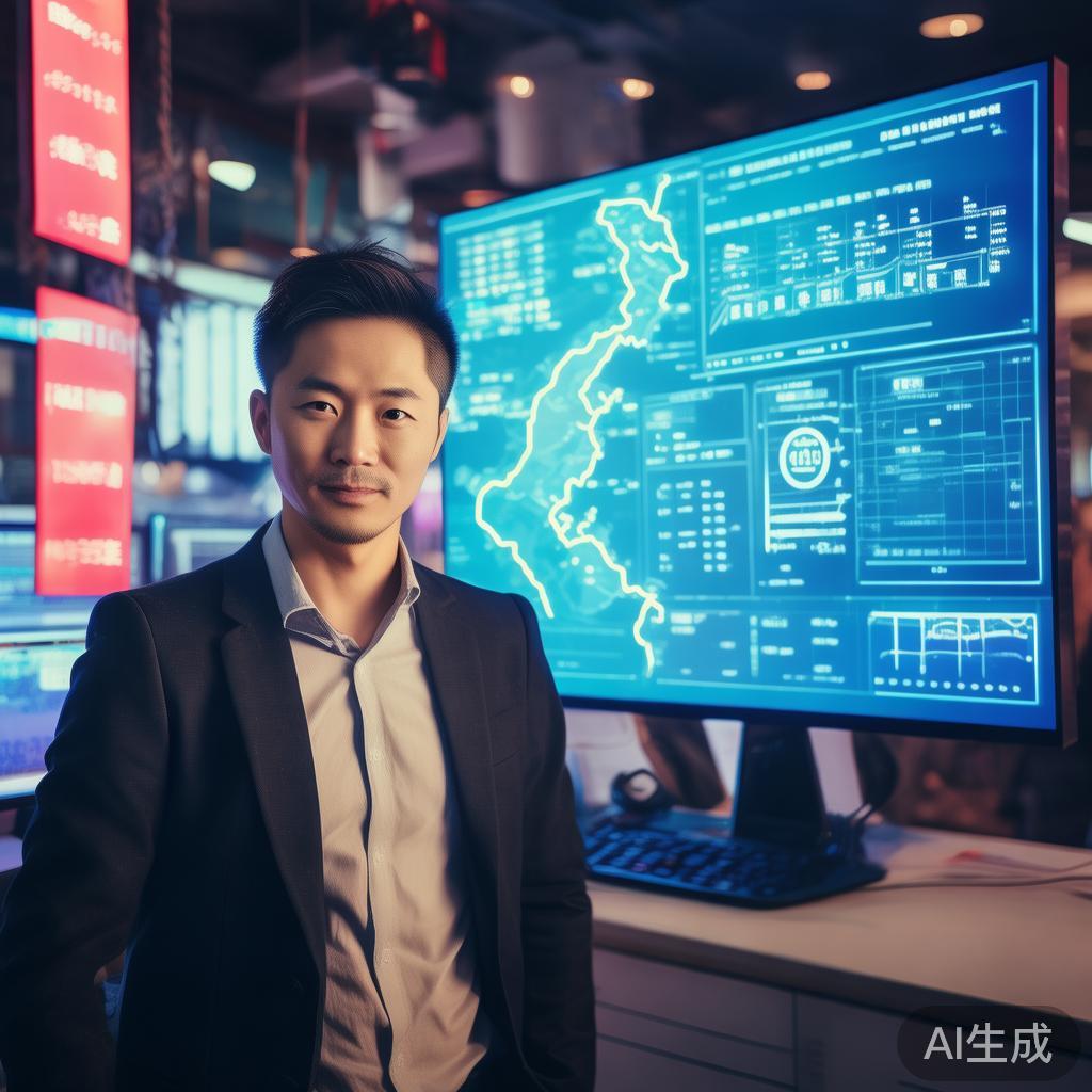 河南引流获客怎么引流?本地化运营+精准营销,让流量变销量! - 快讯网 - 分享生活资讯热点话题综合门户网www.yuanshuma.com
