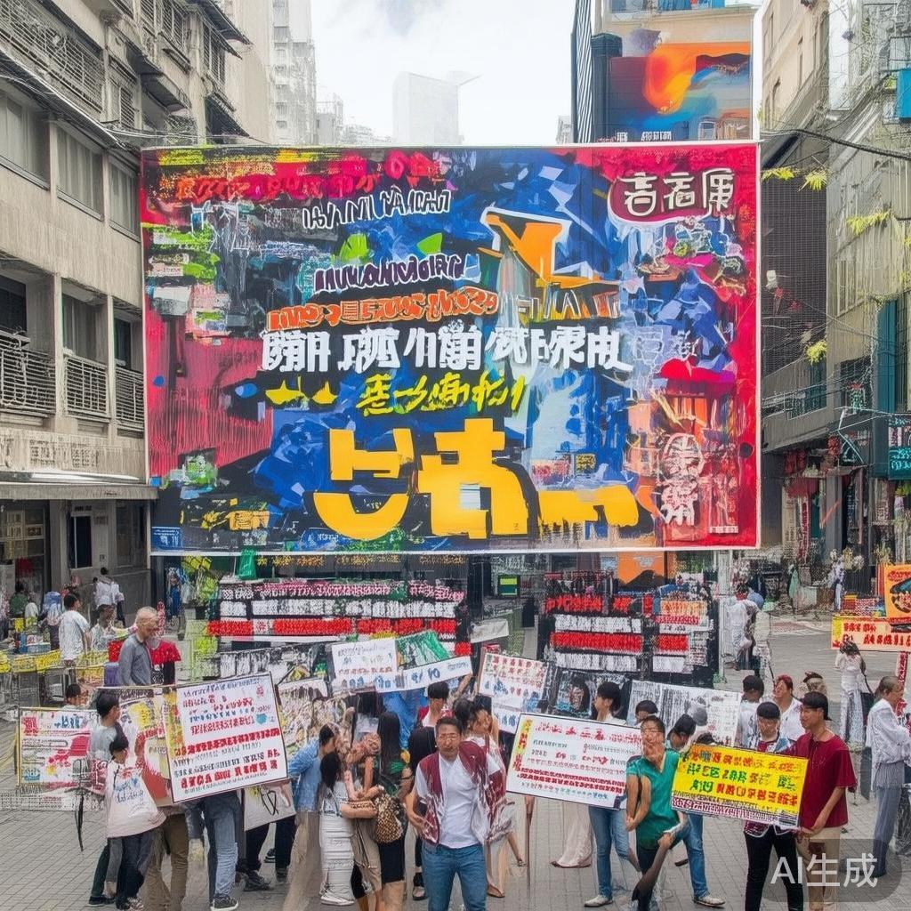 湖南引流获客怎么引流?这5招让你的生意火爆全城! - 快讯网 - 分享生活资讯热点话题综合门户网www.yuanshuma.com