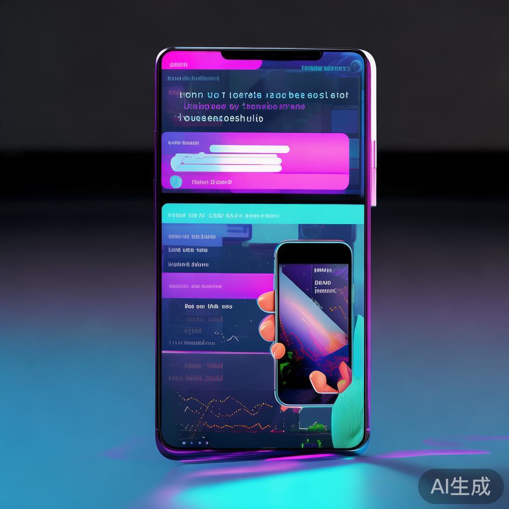 如何领取独步青云会员 - 快讯网 - 分享生活资讯热点话题综合门户网www.yuanshuma.com