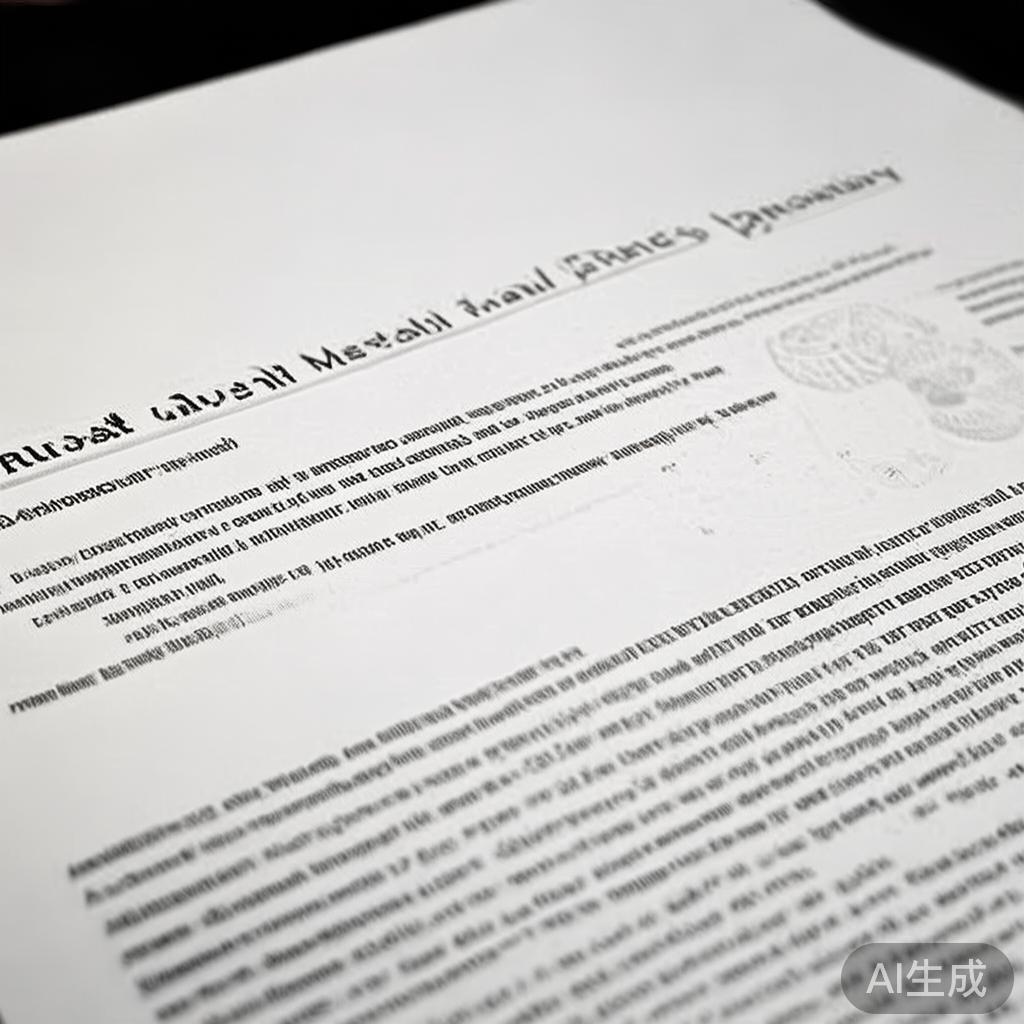 关于申请疫情期间加班餐费补贴的请示报告 - 快讯网 - 分享生活资讯热点话题综合门户网www.yuanshuma.com