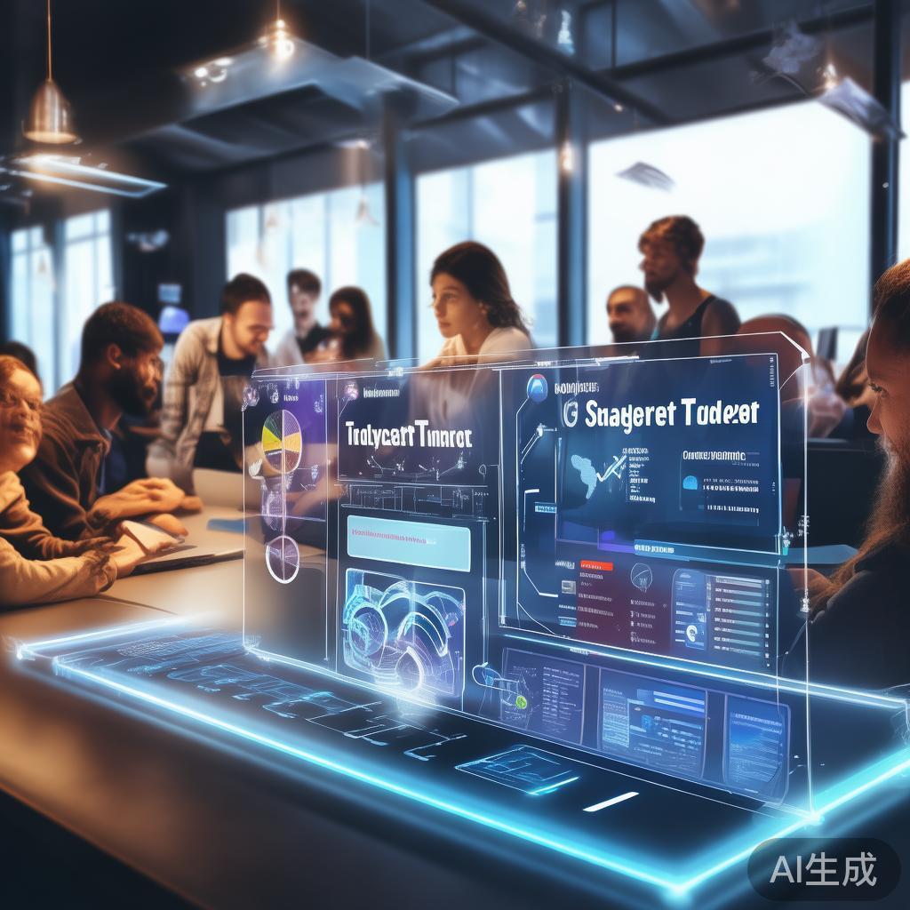 辽源企业如何选择适合的获客系统?三步走,让你的业务增长提速! - 快讯网 - 分享生活资讯热点话题综合门户网www.yuanshuma.com