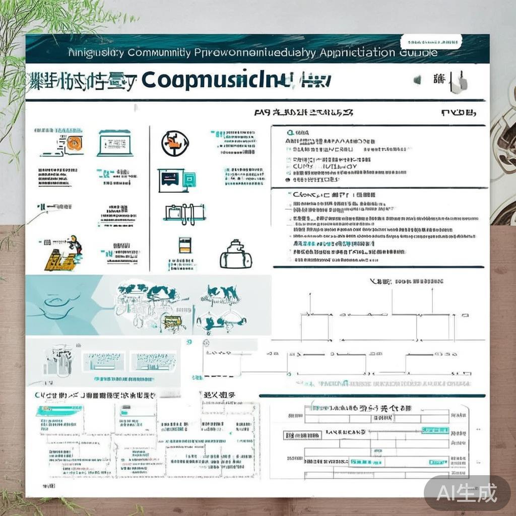 宁夏社区防疫补贴申请指南,政策解读、流程详解与实用建议 - 快讯网 - 分享生活资讯热点话题综合门户网www.yuanshuma.com
