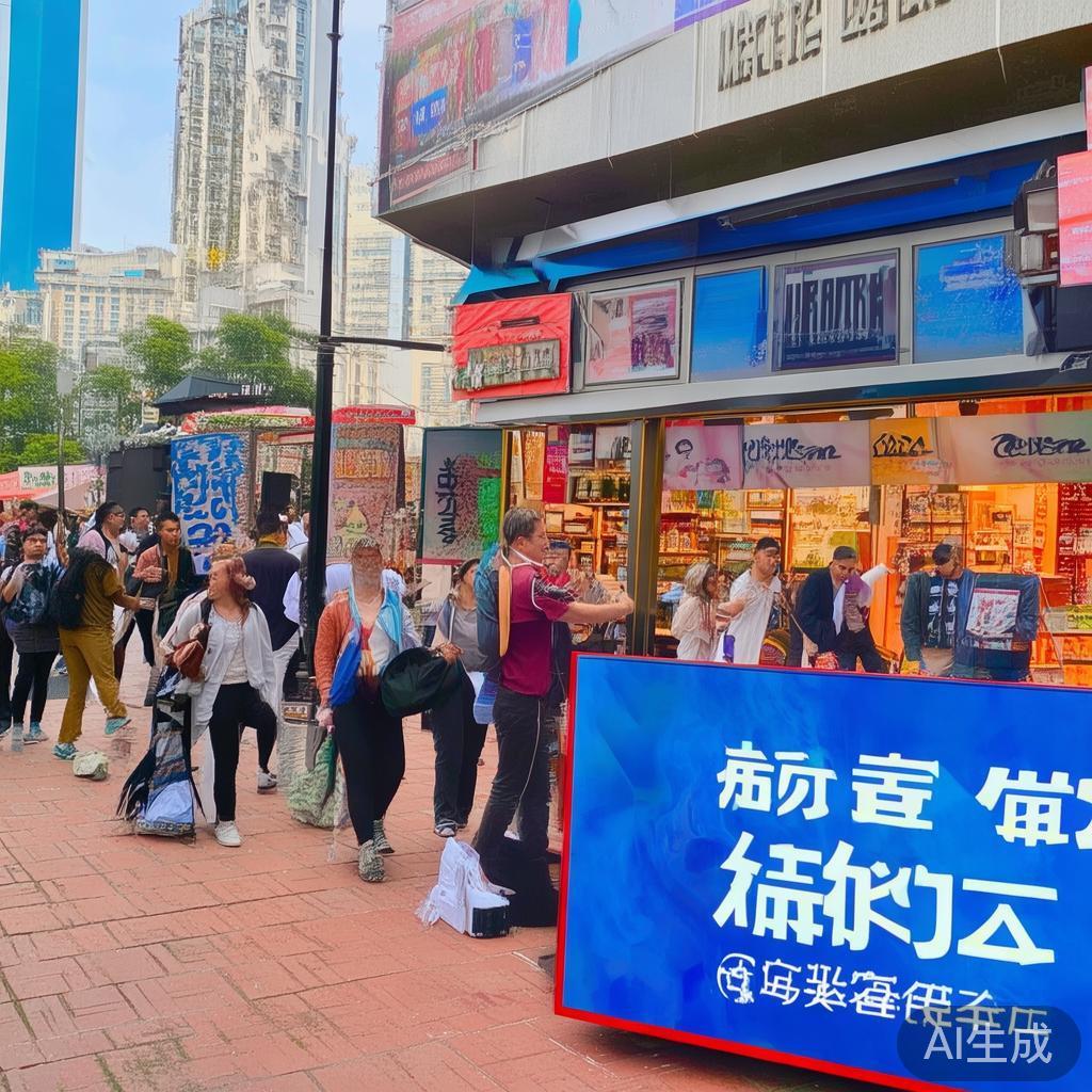 大连引流获客怎么赚钱？这些方法让你的生意翻倍！ - 快讯网 - 分享生活资讯热点话题综合门户网www.yuanshuma.com