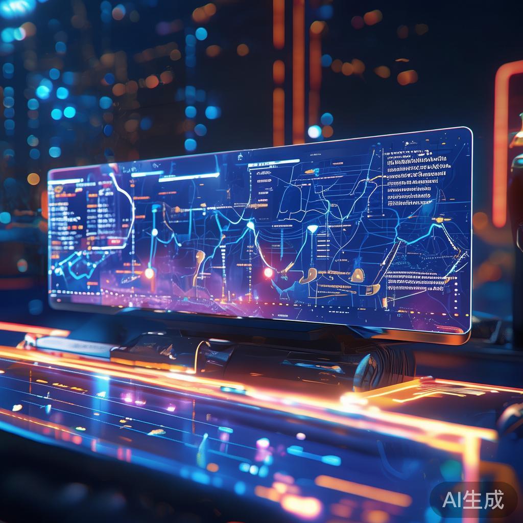 海南获客系统怎么引流,从精准定位到高效转化的全流程解析 - 快讯网 - 分享生活资讯热点话题综合门户网www.yuanshuma.com