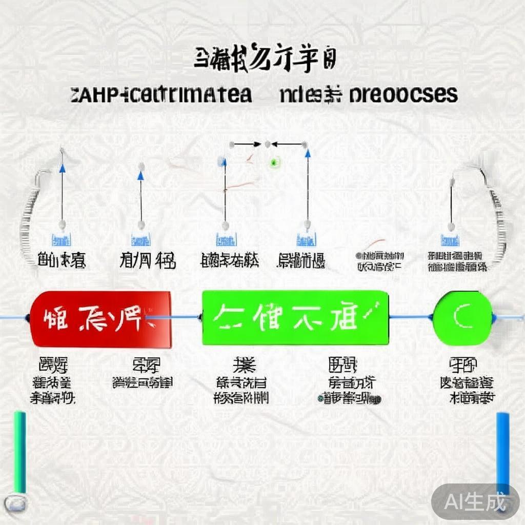 张掖惠民补贴申请全攻略,流程、条件与注意事项详解 - 快讯网 - 分享生活资讯热点话题综合门户网www.yuanshuma.com