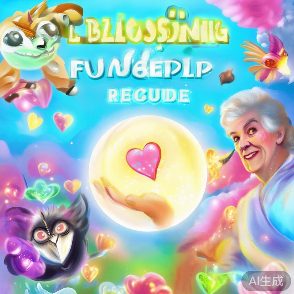 祝福值满领取指南 - 快讯网 - 分享生活资讯热点话题综合门户网www.yuanshuma.com