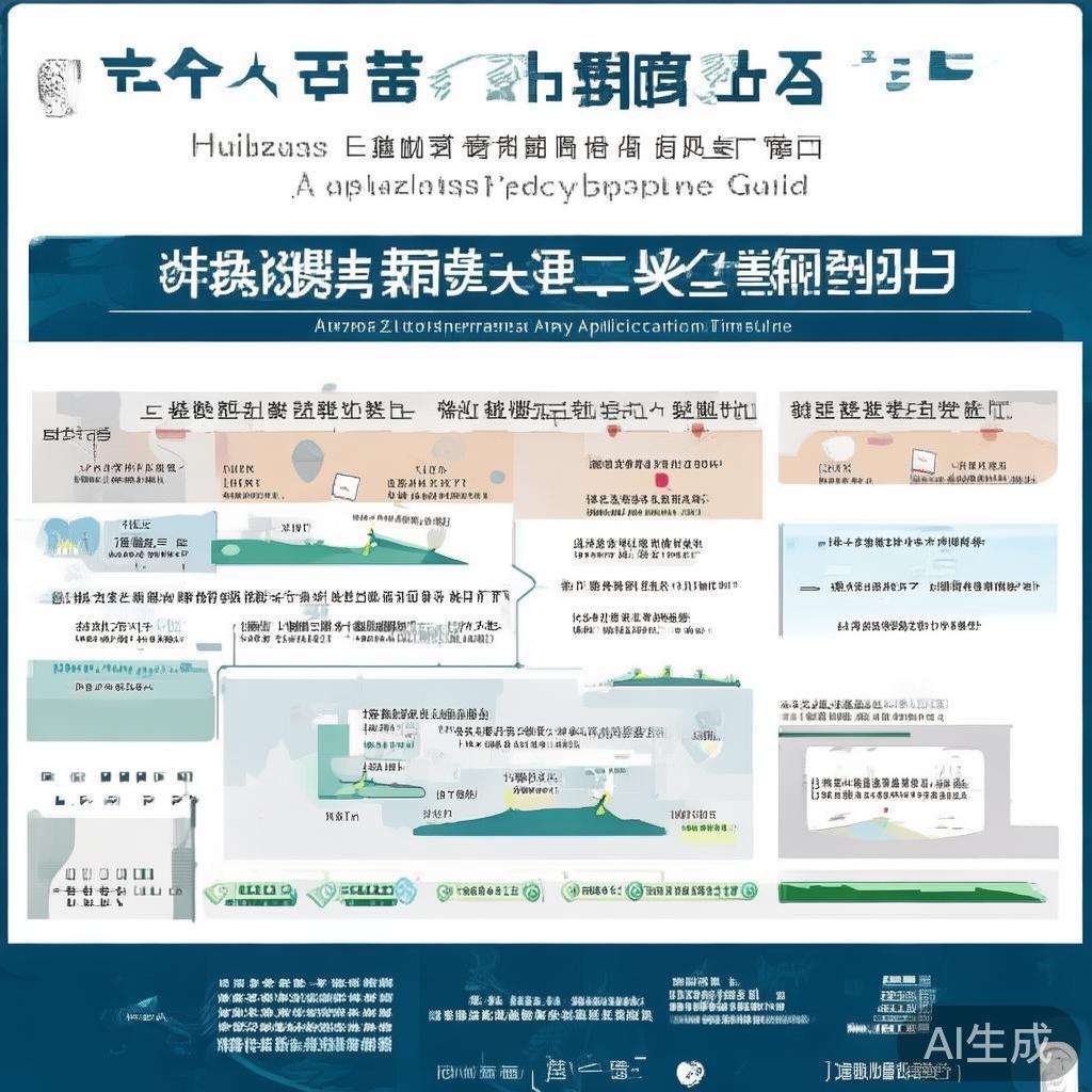 惠州企业申请补贴时间全指南,关键节点、流程与注意事项 - 快讯网 - 分享生活资讯热点话题综合门户网www.yuanshuma.com
