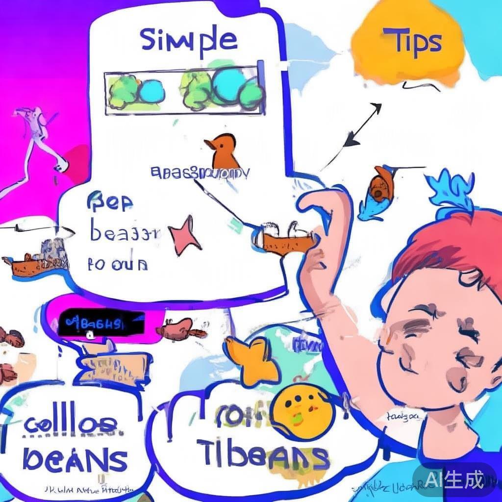 如何轻松领取酷豆?tips 非常实用 - 快讯网 - 分享生活资讯热点话题综合门户网www.yuanshuma.com