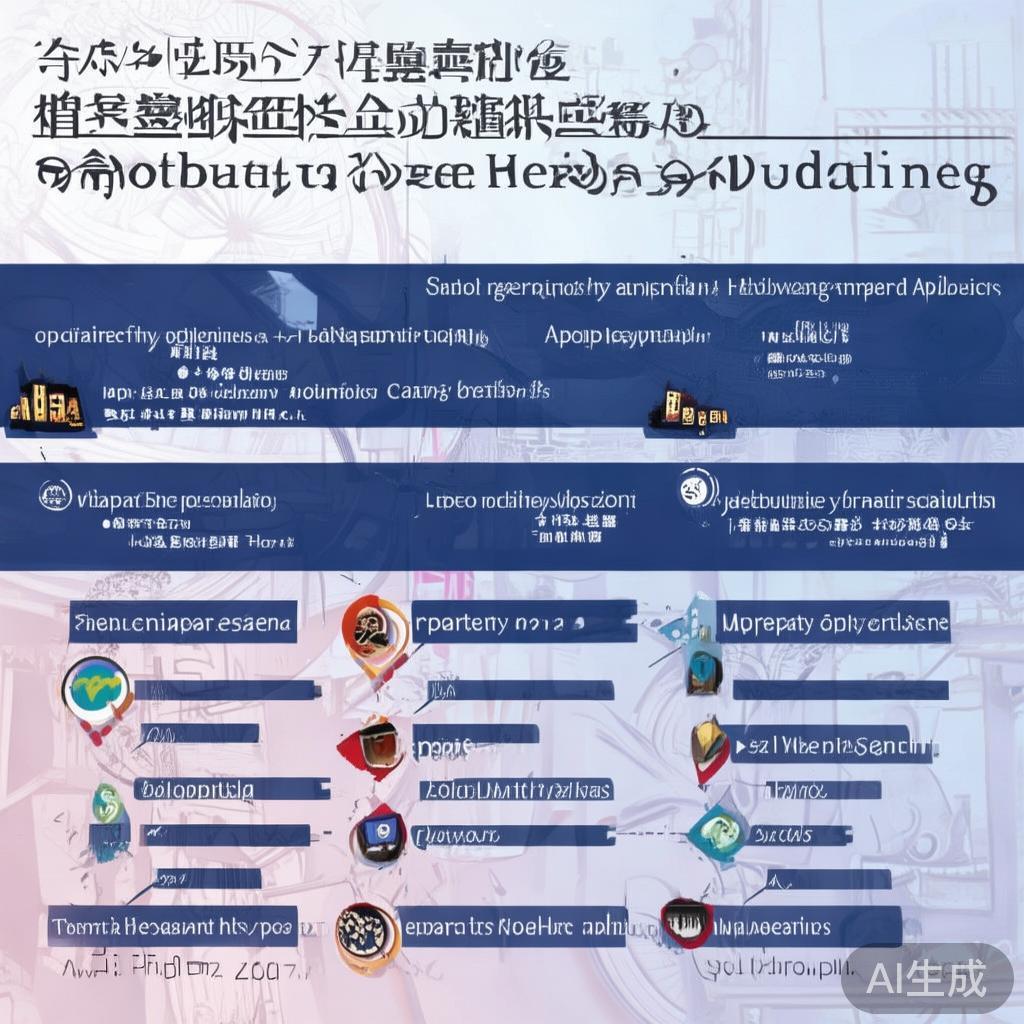 湖北伤残就业补贴申请全指南,条件、流程与注意事项 - 快讯网 - 分享生活资讯热点话题综合门户网www.yuanshuma.com