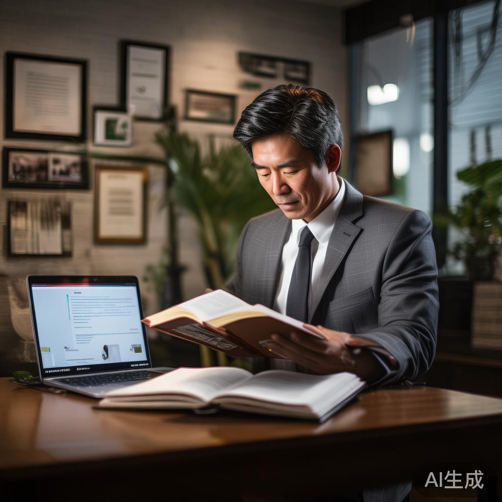 如何顺利办理退保并领取相应保险Proof of Retention - 快讯网 - 分享生活资讯热点话题综合门户网www.yuanshuma.com