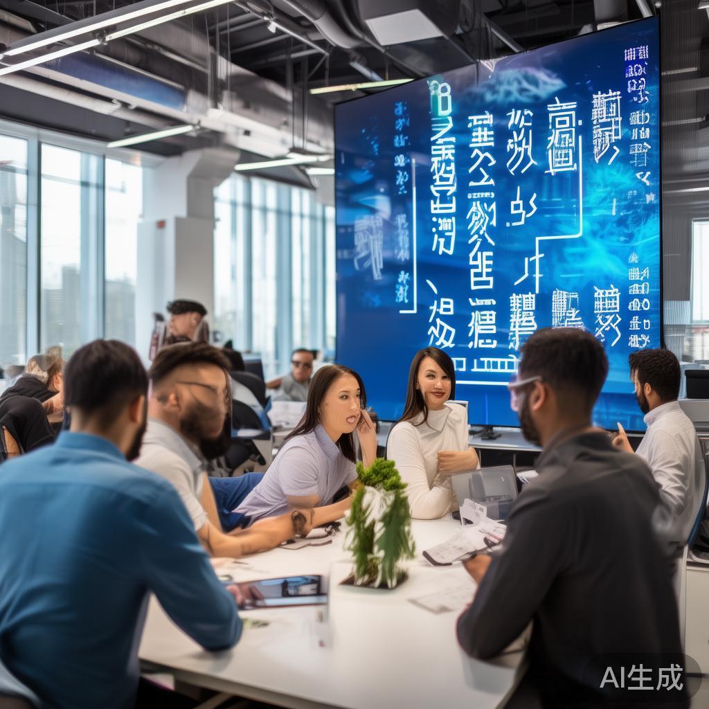 禅城广告营销怎么获客?这5个策略让你的生意火爆起来! - 快讯网 - 分享生活资讯热点话题综合门户网www.yuanshuma.com