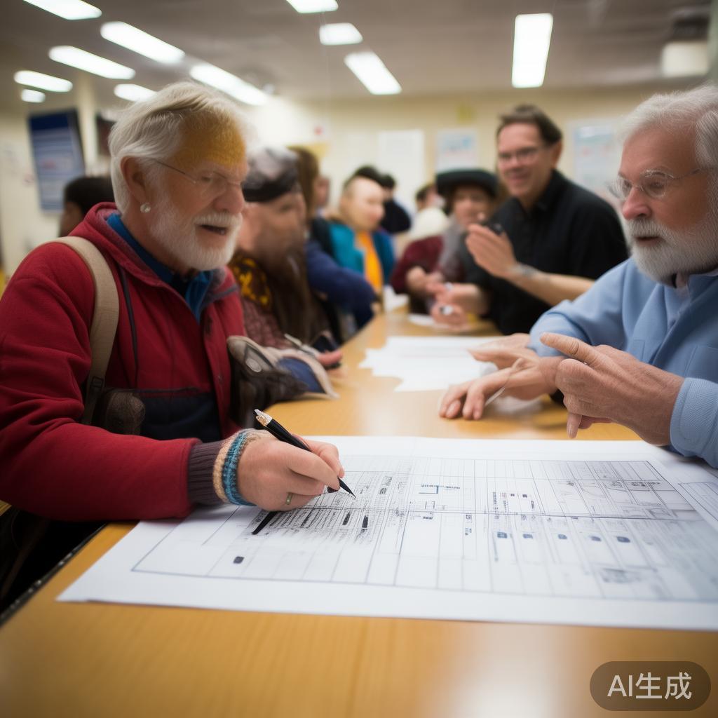 美国大选，投票规则与流程详解 - 快讯网 - 分享生活资讯热点话题综合门户网www.yuanshuma.com
