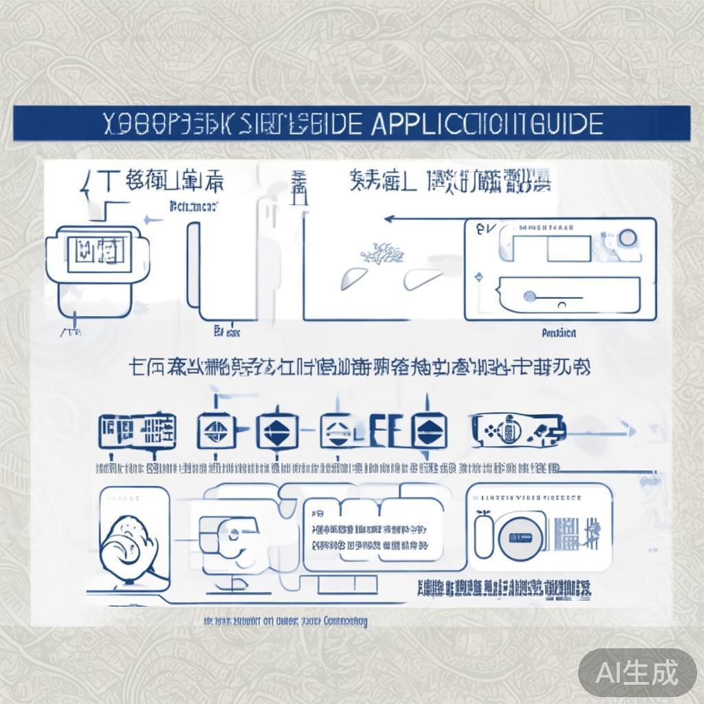 徐州手机技能补贴申请指南,政策解读、申请条件与流程详解 - 快讯网 - 分享生活资讯热点话题综合门户网www.yuanshuma.com