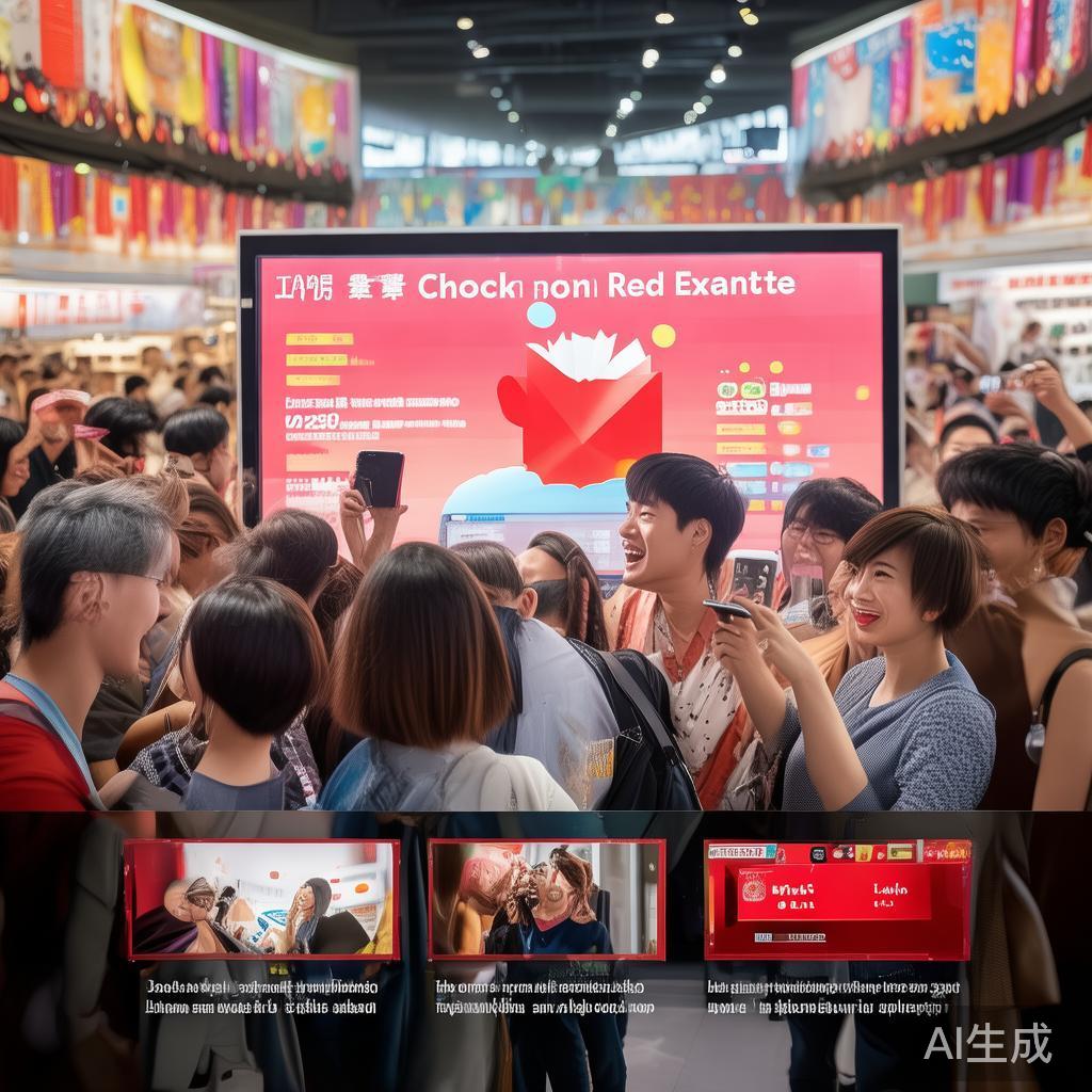 淘宝签到抢红包，你赢了吗？这些小细节你知道吗？ - 快讯网 - 分享生活资讯热点话题综合门户网www.yuanshuma.com