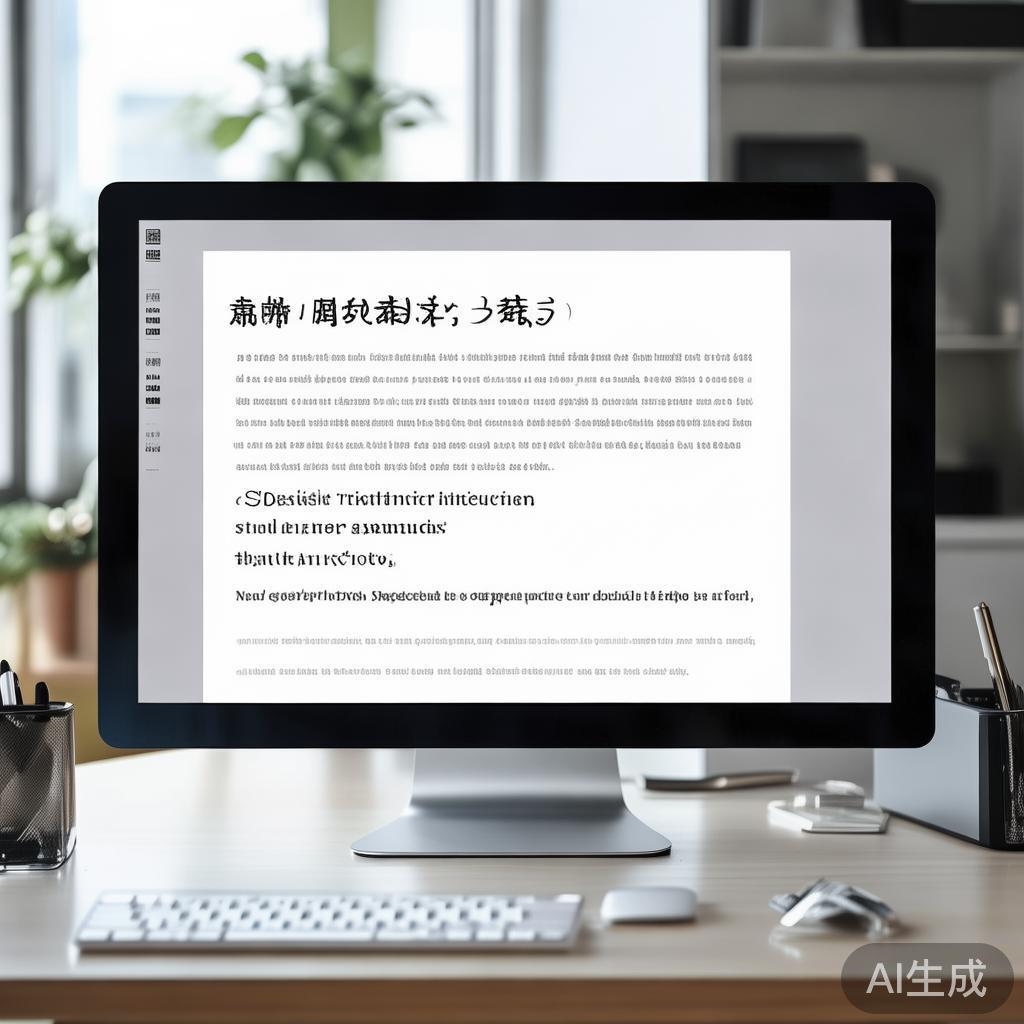 前台岗位补贴申请，简短理由撰写指南与实用范例 - 快讯网 - 分享生活资讯热点话题综合门户网www.yuanshuma.com