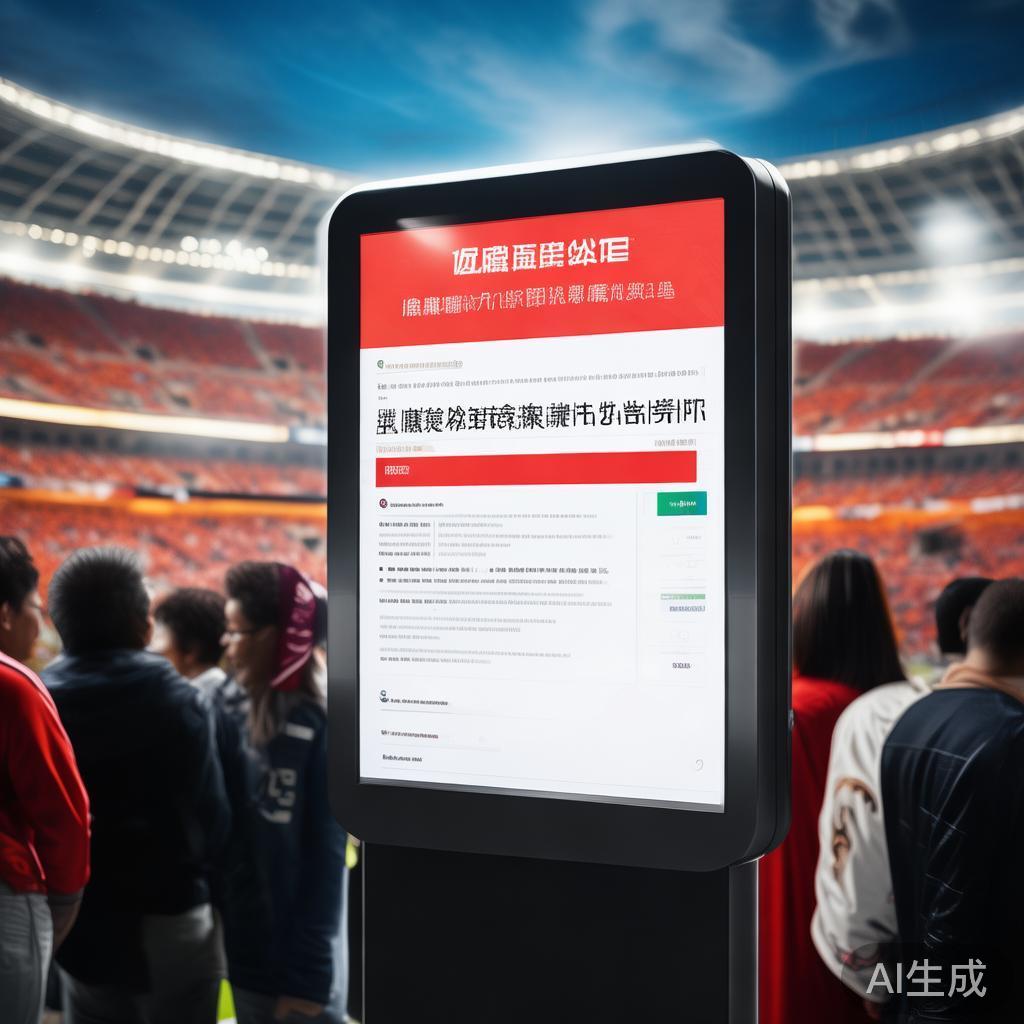 山东鲁能门票领取指南来了! - 快讯网 - 分享生活资讯热点话题综合门户网www.yuanshuma.com