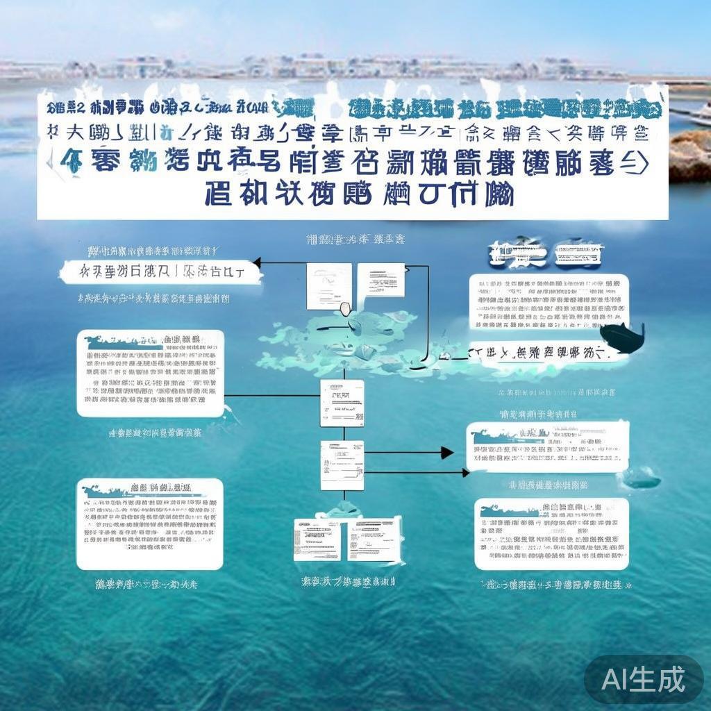 浙江渔业养护补贴申请指南,政策解读与操作实务 - 快讯网 - 分享生活资讯热点话题综合门户网www.yuanshuma.com