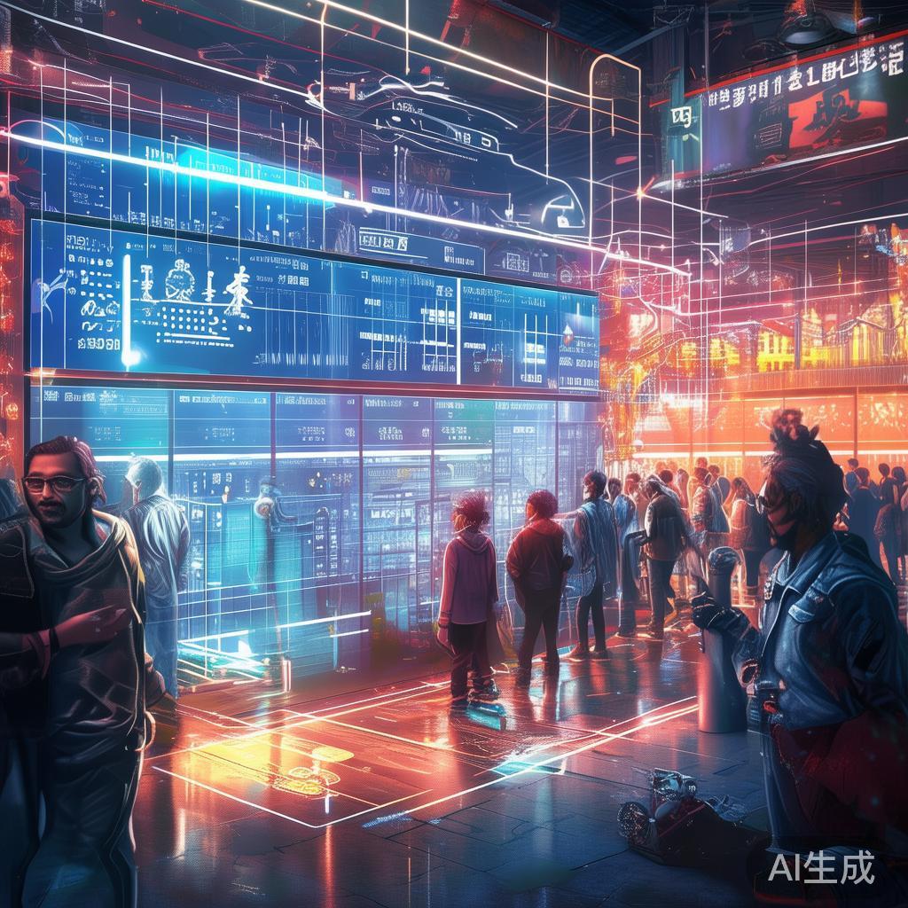 交友相亲市场如何获客,从流量密码到用户心智 - 快讯网 - 分享生活资讯热点话题综合门户网www.yuanshuma.com