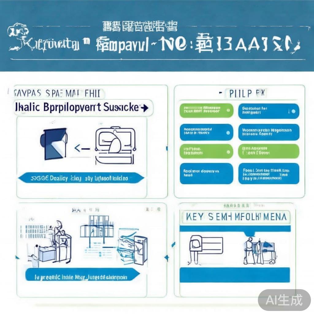 江西技能就业补贴申请全攻略，政策解读、条件流程与注意事项 - 快讯网 - 分享生活资讯热点话题综合门户网www.yuanshuma.com