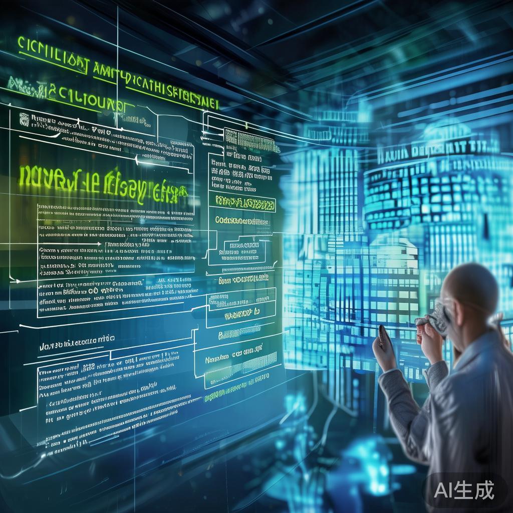 贷款获客成本怎么算？一文看懂金融机构的核心盈利密码 - 快讯网 - 分享生活资讯热点话题综合门户网www.yuanshuma.com