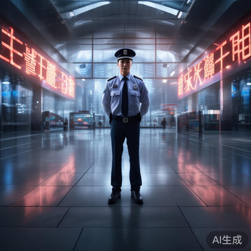 青城警码领取指南,守护社会秩序的第一道屏障 - 快讯网 - 分享生活资讯热点话题综合门户网www.yuanshuma.com