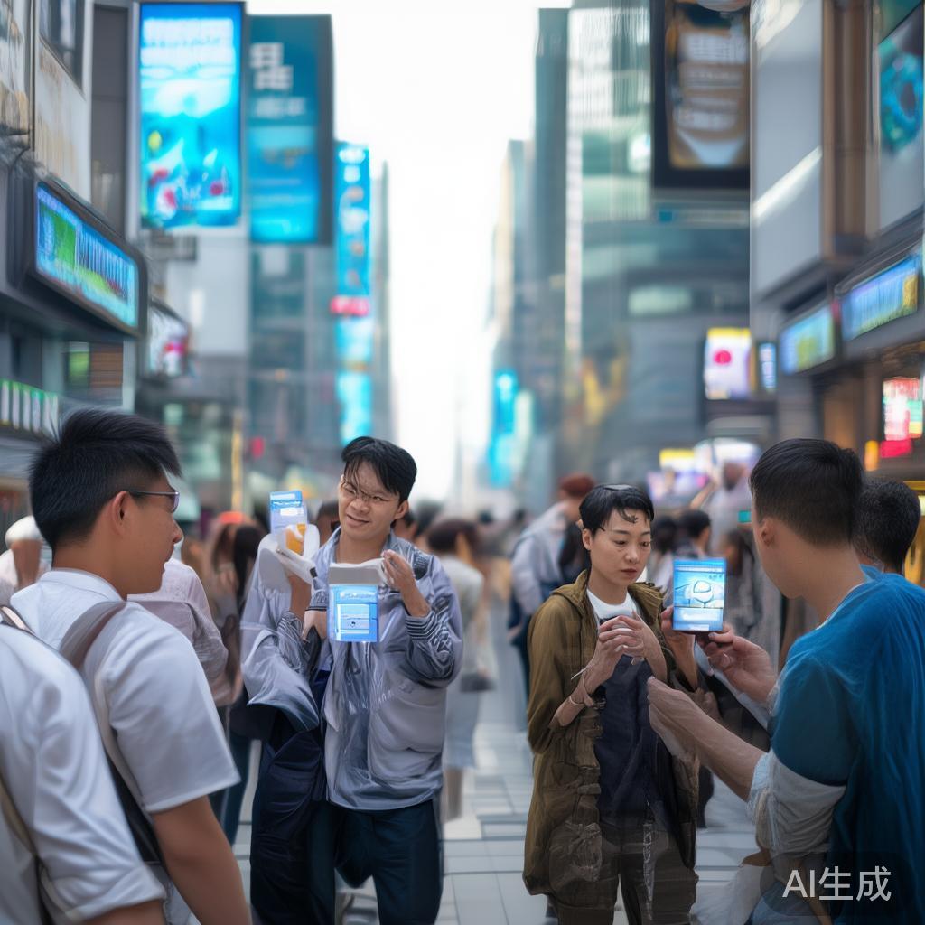 河北移动,创新升级,助力支付便捷 - 快讯网 - 分享生活资讯热点话题综合门户网www.yuanshuma.com