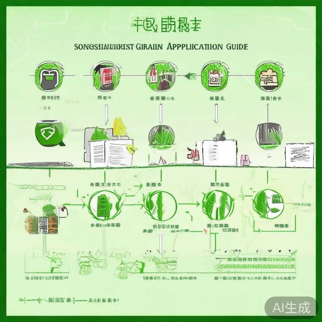 松山区粮食补贴申请指南,政策解读、流程详解与注意事项 - 快讯网 - 分享生活资讯热点话题综合门户网www.yuanshuma.com