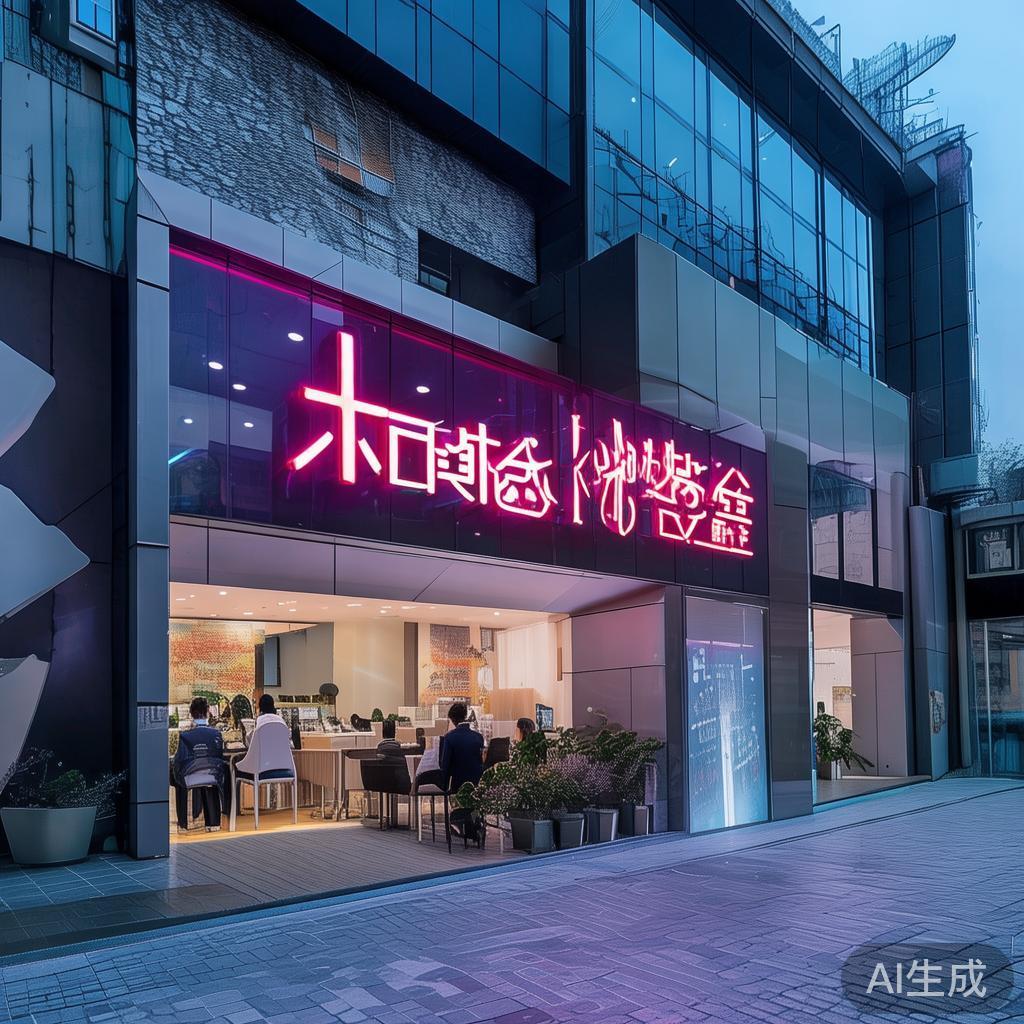 石家庄财税公司如何在竞争中脱颖而出? - 快讯网 - 分享生活资讯热点话题综合门户网www.yuanshuma.com