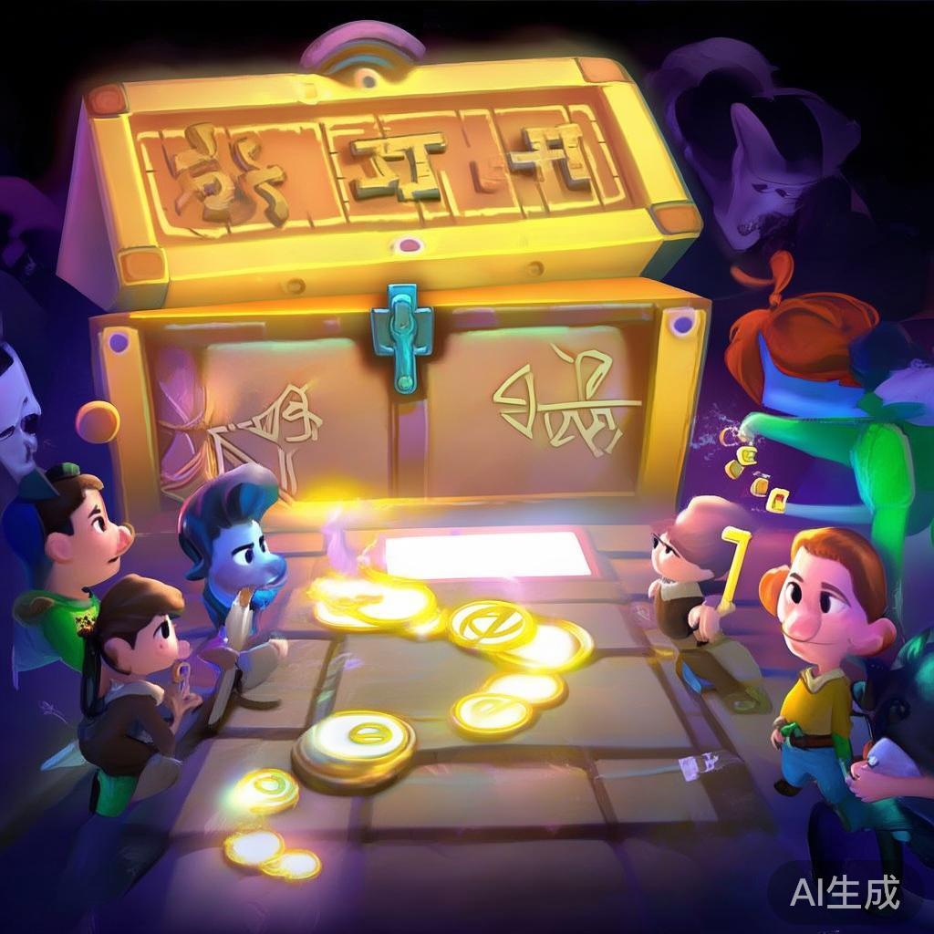 福利袋的秘密,福利袋怎么领取金币? - 快讯网 - 分享生活资讯热点话题综合门户网www.yuanshuma.com