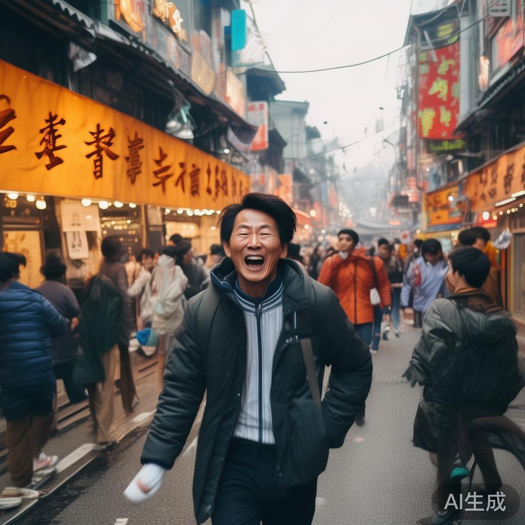 杭州外卖骑手补贴申请全攻略,政策解读、流程指南与注意事项 - 快讯网 - 分享生活资讯热点话题综合门户网www.yuanshuma.com