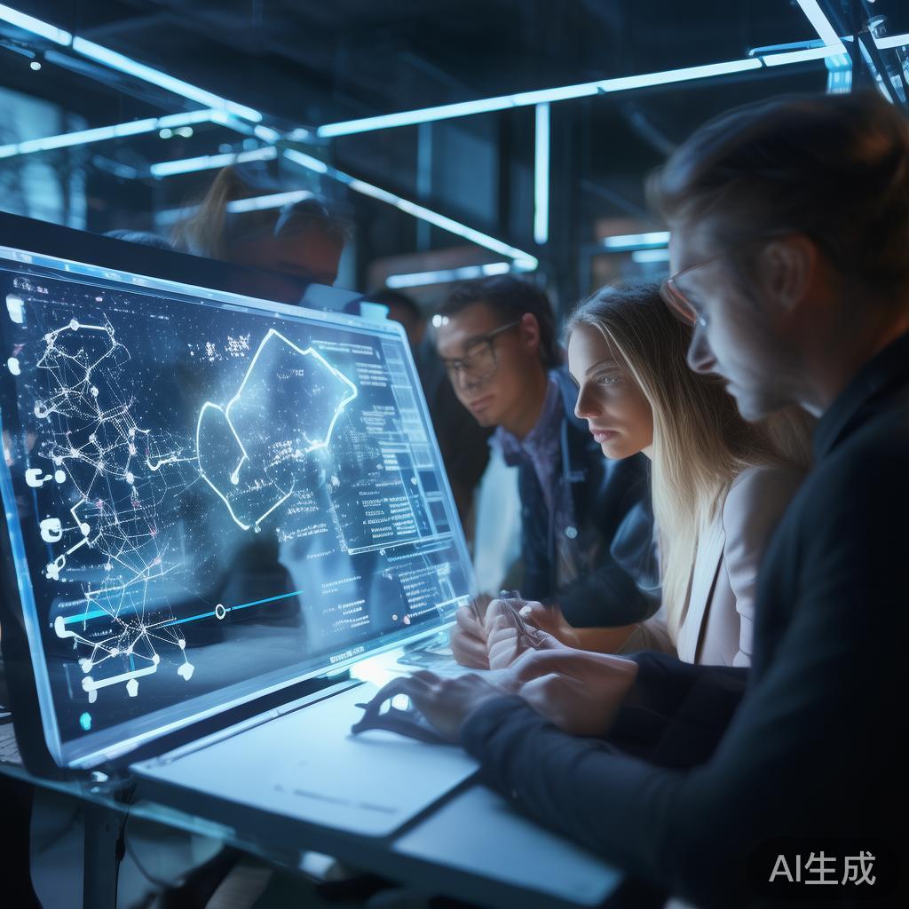 云蝠远程获客,如何用智能工具实现高效客户转化? - 快讯网 - 分享生活资讯热点话题综合门户网www.yuanshuma.com