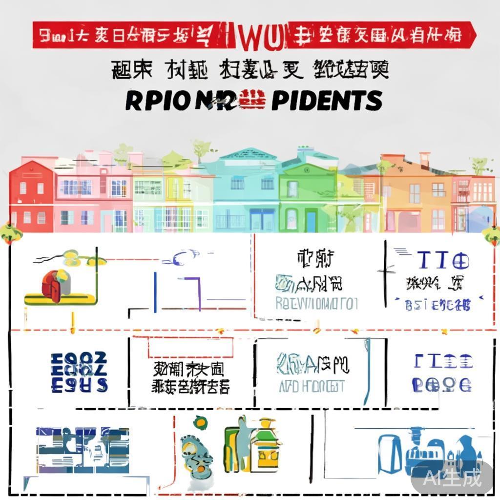 义乌租房补贴申请条件全面指南,助力新市民安居乐业 - 快讯网 - 分享生活资讯热点话题综合门户网www.yuanshuma.com