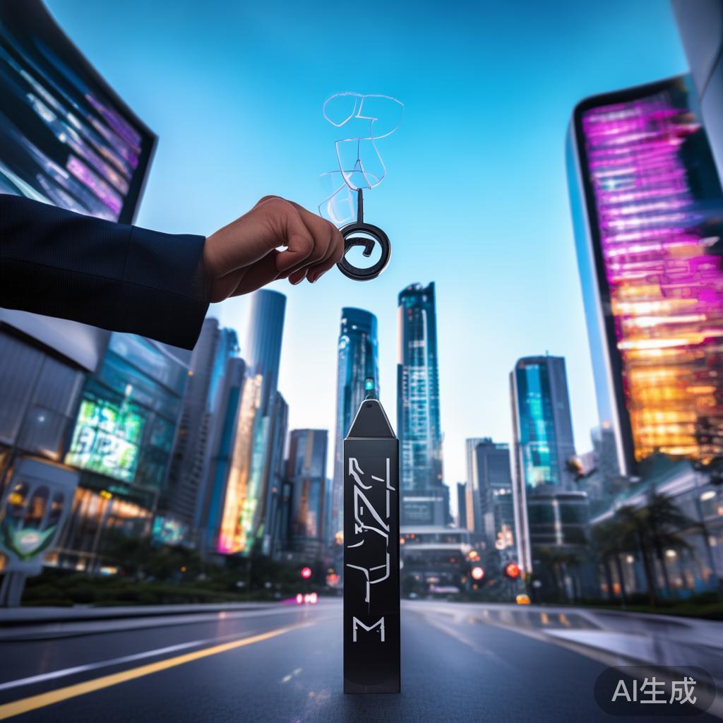 比亚迪钥匙在手,科技更上一层楼 - 快讯网 - 分享生活资讯热点话题综合门户网www.yuanshuma.com