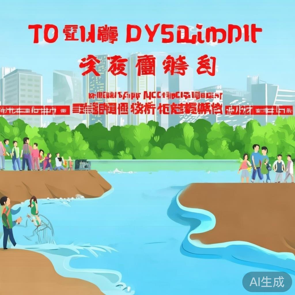 市发改委临时补贴申请指南,政策暖流直达民生,助力困难群体渡难关 - 快讯网 - 分享生活资讯热点话题综合门户网www.yuanshuma.com