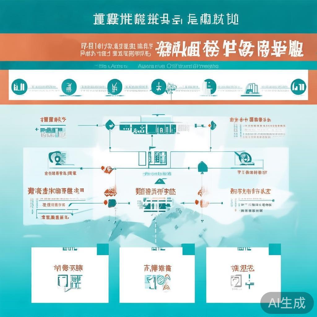 吉林高中阶段学生补贴申请全攻略,条件、流程、注意事项详解 - 快讯网 - 分享生活资讯热点话题综合门户网www.yuanshuma.com