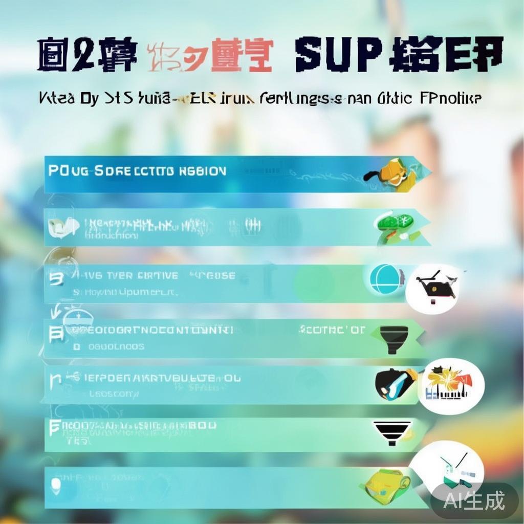 K12获客指南，从精准定位到高效转化，让招生不再难 - 快讯网 - 分享生活资讯热点话题综合门户网www.yuanshuma.com