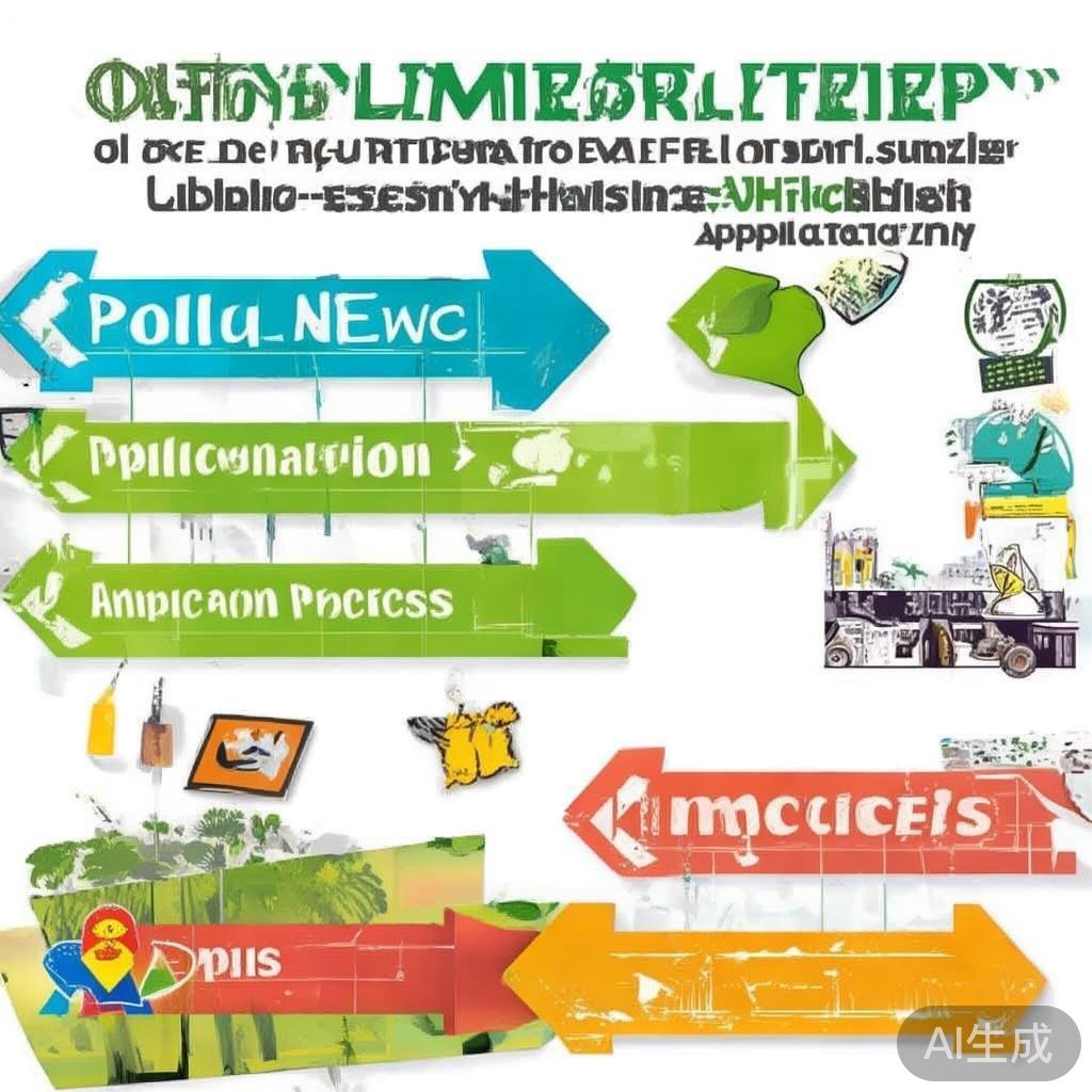 以旧换新节能补贴申请全攻略,政策解读、流程指引与注意事项 - 快讯网 - 分享生活资讯热点话题综合门户网www.yuanshuma.com