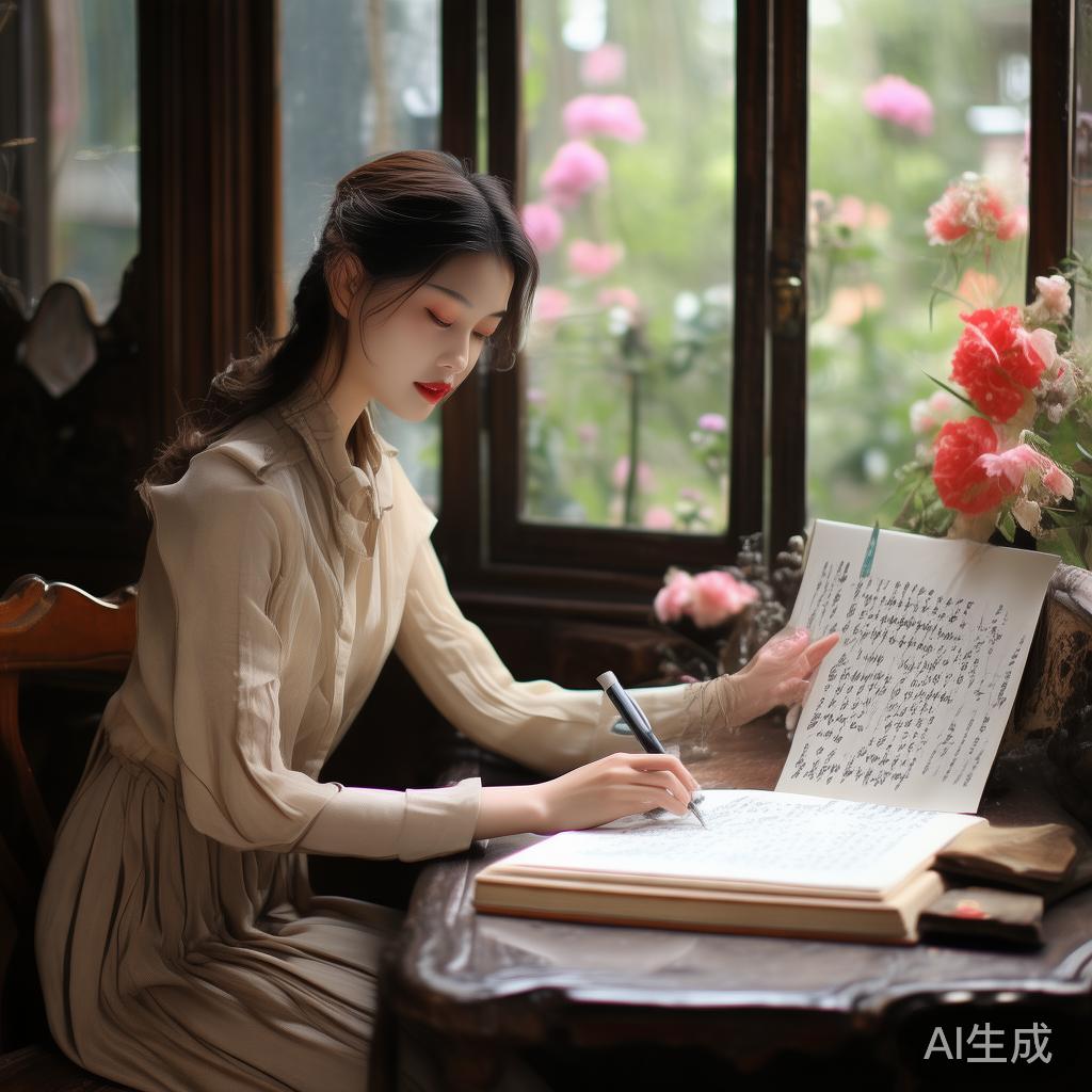 如何优雅地使用成语 - 快讯网 - 分享生活资讯热点话题综合门户网www.yuanshuma.com