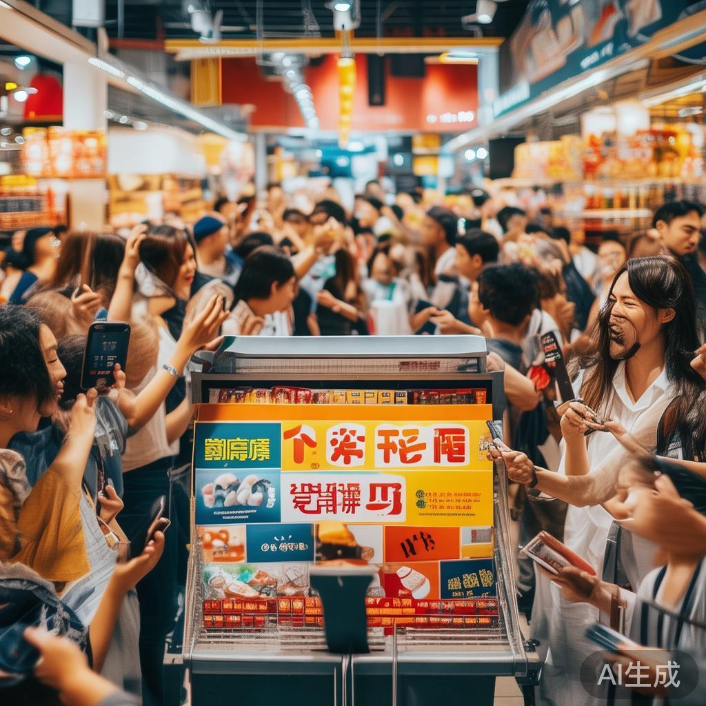 识货便捷，补贴 handy！识货补贴政策解读 - 快讯网 - 分享生活资讯热点话题综合门户网www.yuanshuma.com