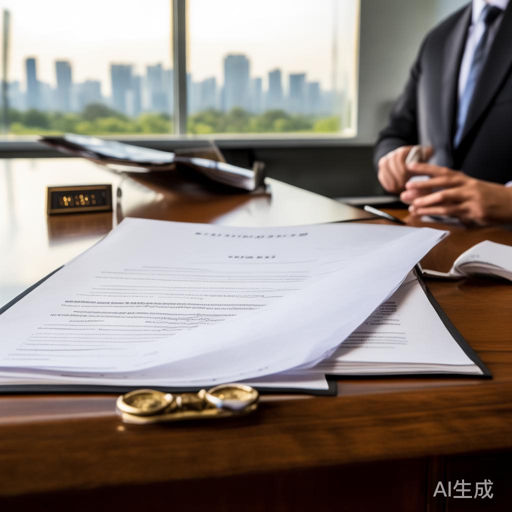 关于申请2024年度科技创新政策补贴的请示 - 快讯网 - 分享生活资讯热点话题综合门户网www.yuanshuma.com