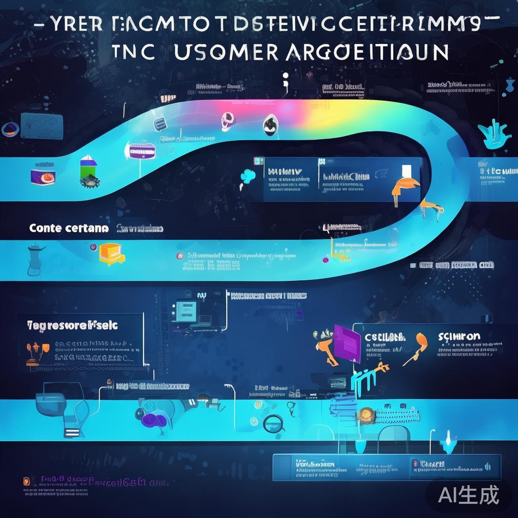 视频号企业获客,从流量到转化的全攻略 - 快讯网 - 分享生活资讯热点话题综合门户网www.yuanshuma.com