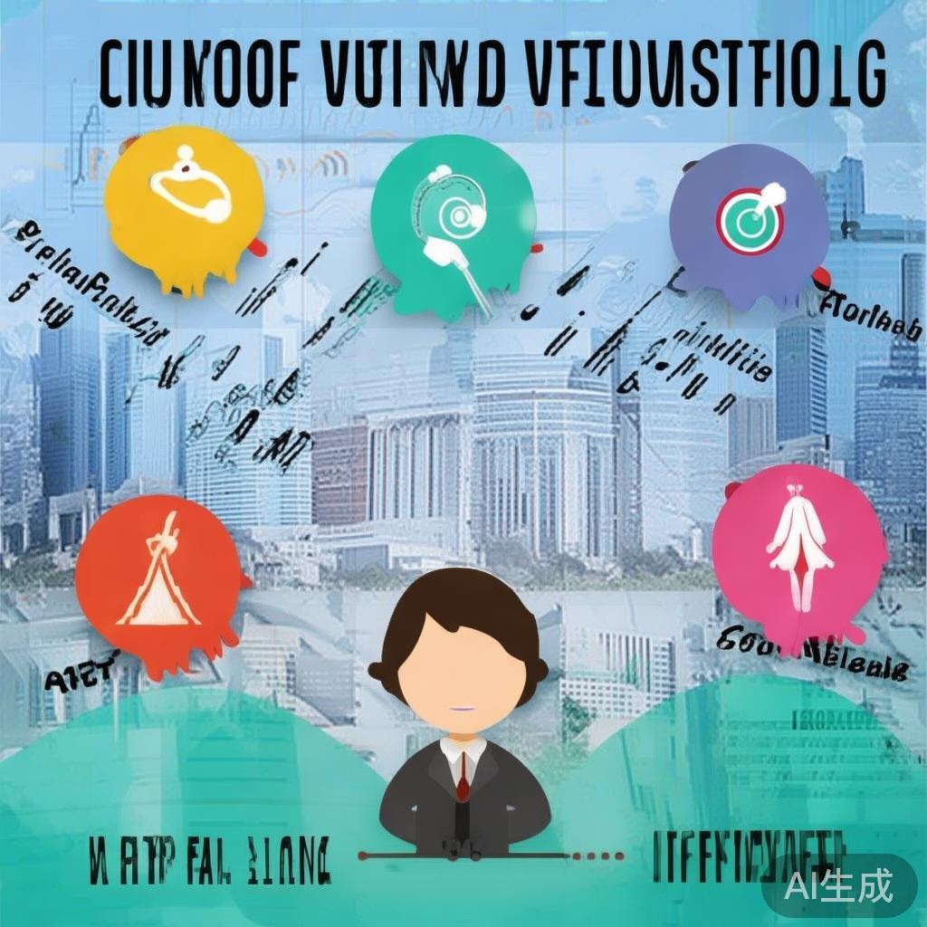代理记账行业如何精准获客?这5种方法让客户主动找上门! - 快讯网 - 分享生活资讯热点话题综合门户网www.yuanshuma.com