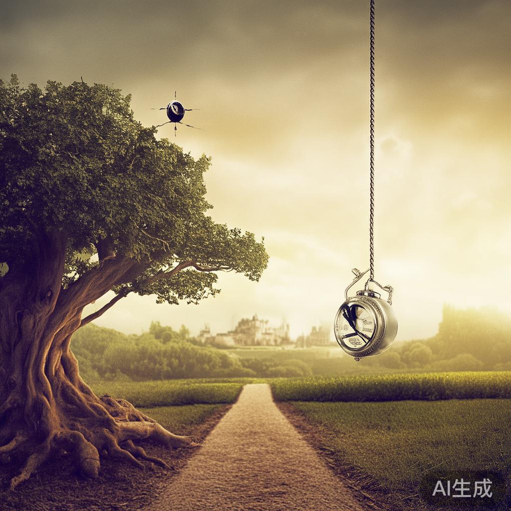 技能补贴超期未申请,莫让沉睡的政策红利成为个人发展的遗憾 - 快讯网 - 分享生活资讯热点话题综合门户网www.yuanshuma.com