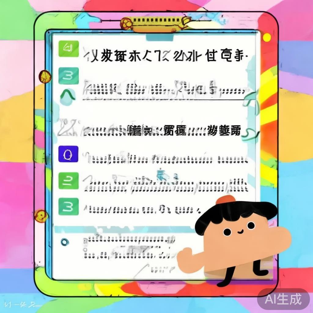 铭宝儿领取方式你知道吗?这些步骤了解一下,你就能轻松领取了! - 快讯网 - 分享生活资讯热点话题综合门户网www.yuanshuma.com