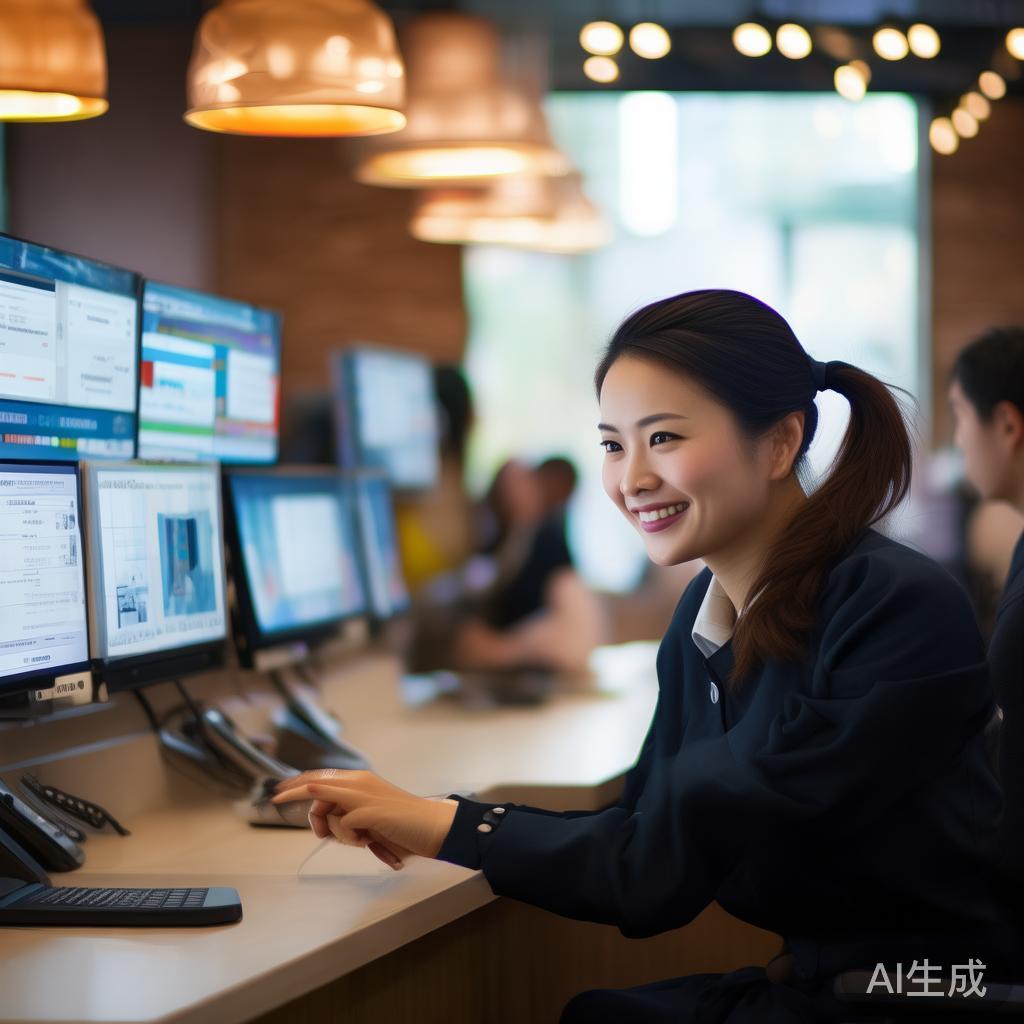 东莞公积金,线下领取,方便又贴心 - 快讯网 - 分享生活资讯热点话题综合门户网www.yuanshuma.com