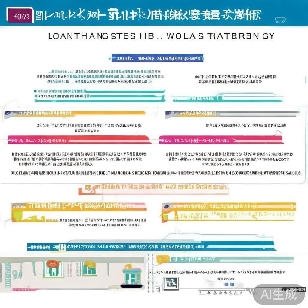 陇原人才补贴申请全攻略,政策解读、流程指南与注意事项 - 快讯网 - 分享生活资讯热点话题综合门户网www.yuanshuma.com