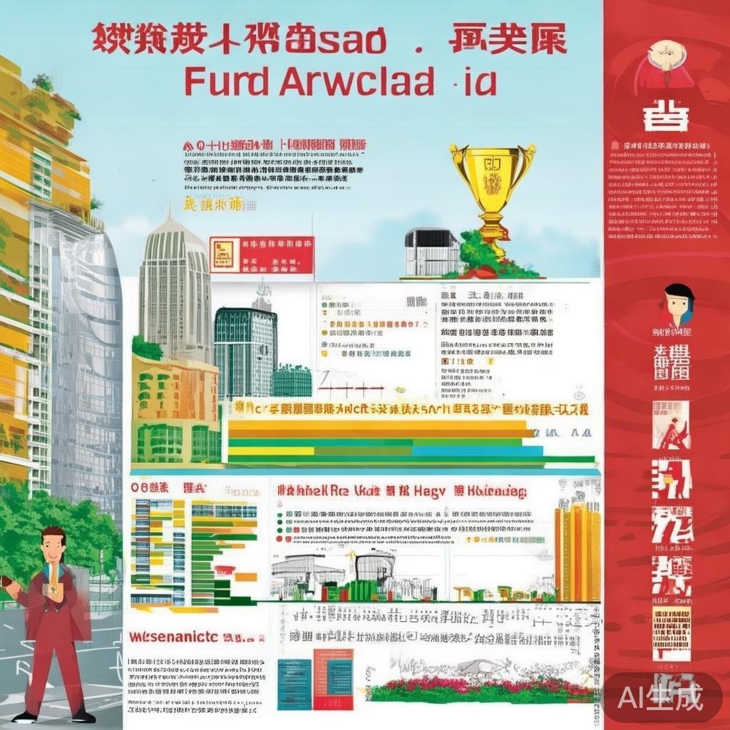 秦皇岛公积金领奖指南,让你的经济更稳健的攻略 - 快讯网 - 分享生活资讯热点话题综合门户网www.yuanshuma.com