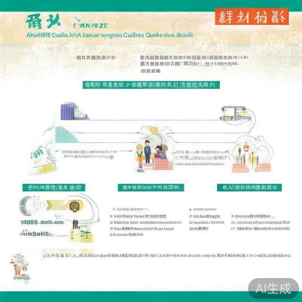 泉州小孩补贴申请全攻略,条件、流程、材料一文读懂 - 快讯网 - 分享生活资讯热点话题综合门户网www.yuanshuma.com