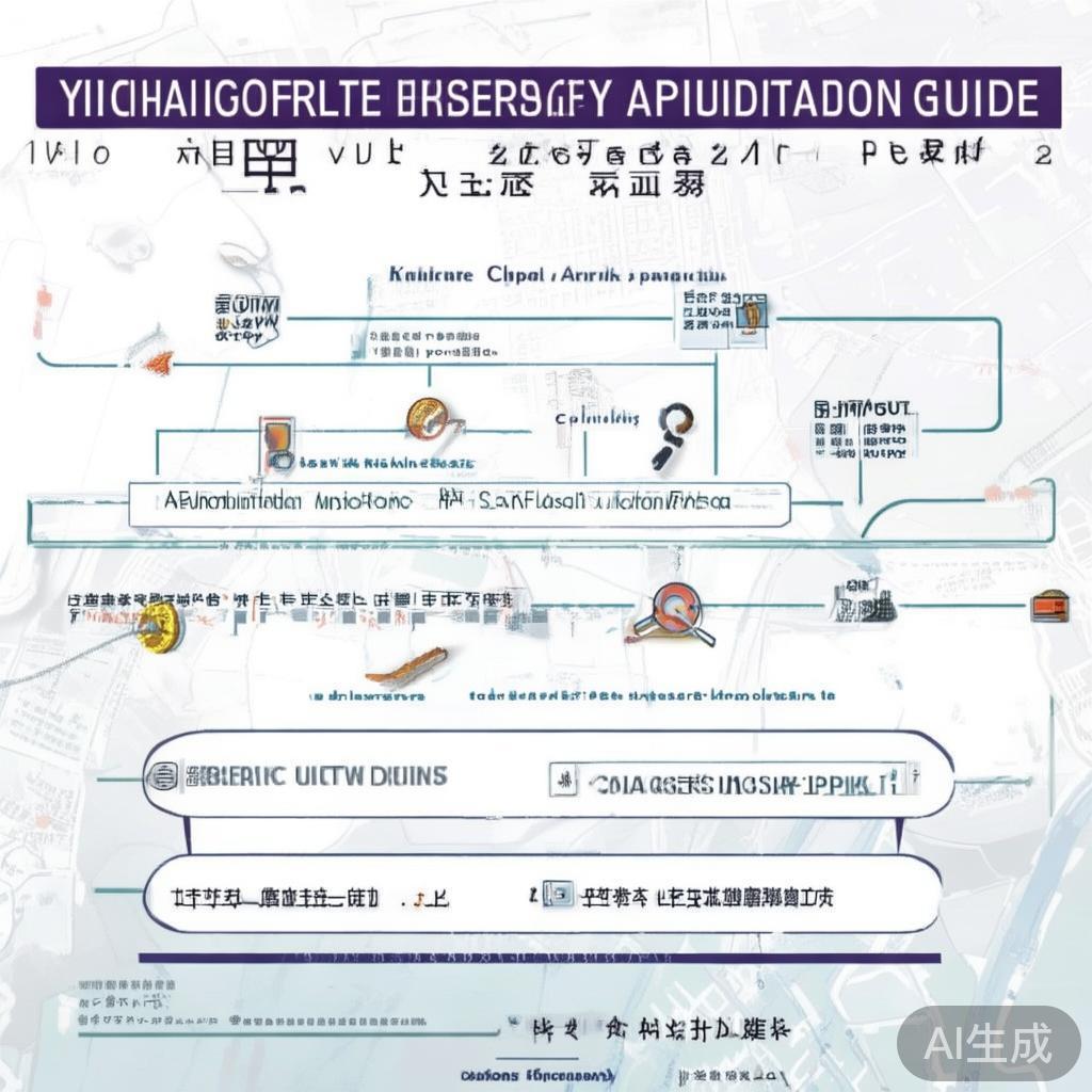 宜昌企业租房补贴申请指南,政策解读、条件流程与注意事项 - 快讯网 - 分享生活资讯热点话题综合门户网www.yuanshuma.com