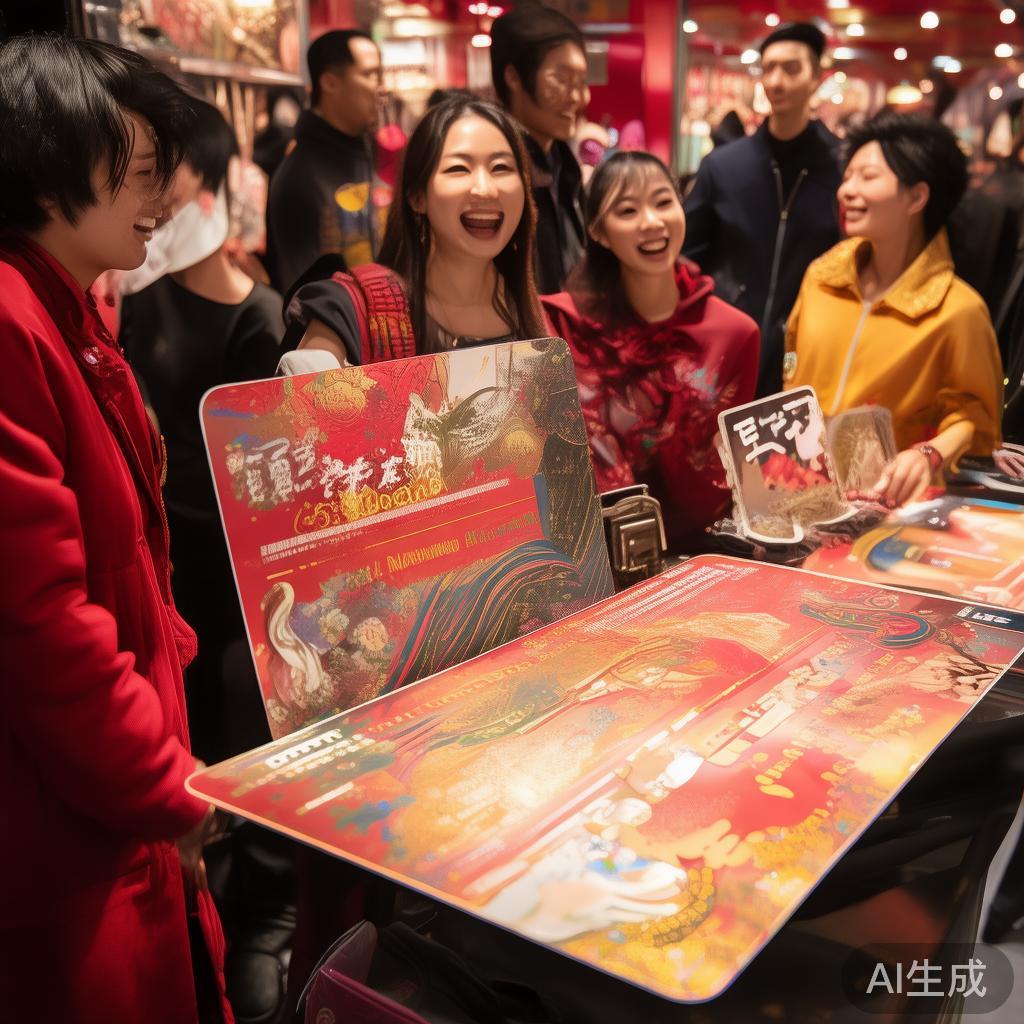 国庆节服装领取券,开启时尚新纪元的必选单品 - 快讯网 - 分享生活资讯热点话题综合门户网www.yuanshuma.com